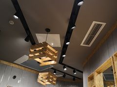 -书亦烧仙草(西宸天街店)