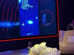 -星聚会KTV(景枫中心店)