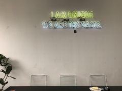 -UNI UNI(环亚凯瑟琳店)