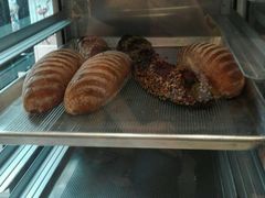 -GAONNURI加温努力(马场店)
