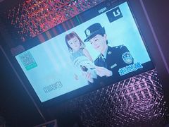 -路边边.炒菜烧烤.音乐餐厅(良乡长虹店)