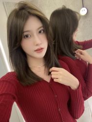 -MOVAN HAIR莫凡匠人发型屋