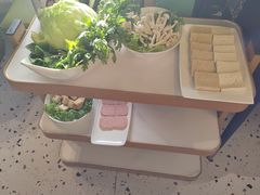 -旧县羊蝎子(旧县店)