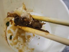 -小民大排档(马场角横路店)