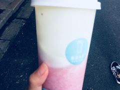 -中海环宇荟