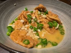 -龙湖杭州滨江天街