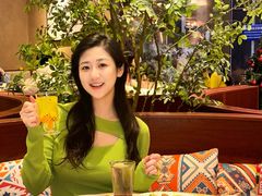 -墨纪Mojí墨西哥餐厅(官舍店)