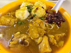 -金利食店(氹仔店)