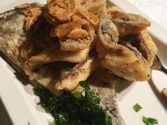 -欣叶食艺轩