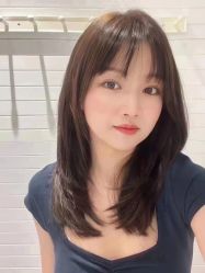 -MAGI美界造型