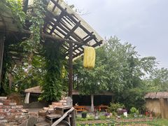 -润泽天·湘味家宴(岳麓山店)