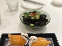 -陶陶居酒家(第十甫路总店)