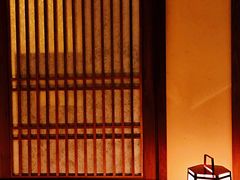 -揽季锅物会.福建黄鱼.海鲜姿造(五四路店)