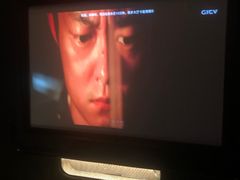 -亦境芳香·SPA影院足道(梅林店)