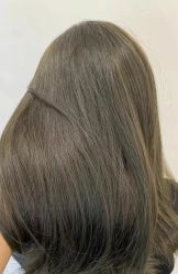 点击看大图 -HD HAIR STYLE