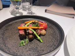 -王品牛排(合肥万象城店)