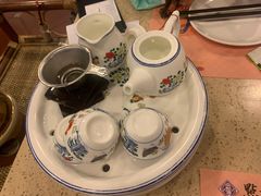 -点都德(聚福楼店)