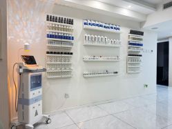 -韩国淼美颜皮肤管理官方直营店