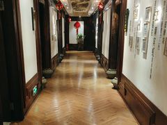 -中国徽菜·徽商故里(广安门店)