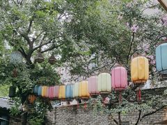 -院8里·小聚园(九眼桥店)