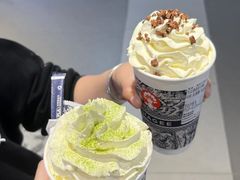 -霸王茶姬(正佳广场店)