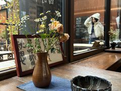 -扫雪煮茶(西村店)