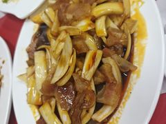 -乐天拉面(桃花街店)