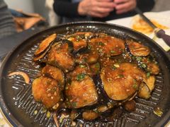 -眉州东坡(团结湖店)