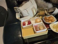 -陆琴脚艺·足浴·SPA(中华路店)