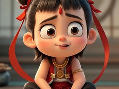 -保利万和CFR国际影城(钱江世纪城店)