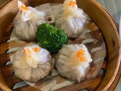 -沙河粉村·国家非遗传承(云台店)