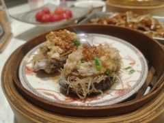 -稻香海鲜饭店(第一国际店)