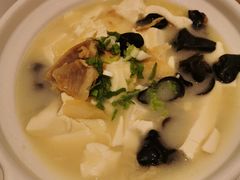 -偏爱炒鸡(老县衙店)