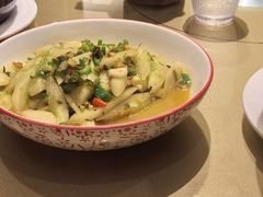 -7017浙菜•建德味(中财店)