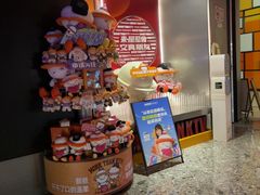 -星聚会KTV(南翔印象城MEGA店)