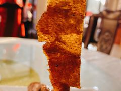 -胜记烧鹅美食
