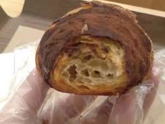 -石头先生的烤炉(济南领秀城贵和店)