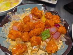 -莞府家宴·东莞菜(市民服务中心店)