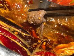 -谭鸭血老火锅(万象九宜城店)