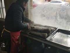 -小龙大肉面馆