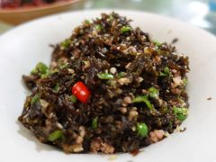 -东安鸡馆(蔡锷南路店)