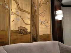-长春香格里拉