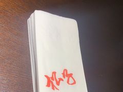 -松子料理(白家庄店)