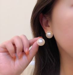 点击看大图 -Cindy Jewelry·钻戒·彩色宝石