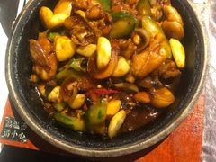 -蟹榭·本帮江浙菜·蟹宴(五角场合生汇商场店)