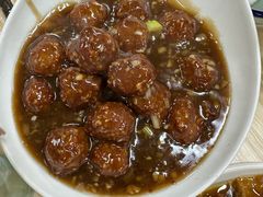 -食客居(缔景店)