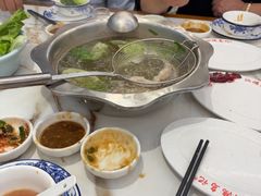 -乌记鲜活牛肉城(金砂东路店)