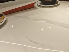 -龚海宝· 烧烤· 羊肉原切挂糊更好吃(庄市店)