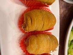 -瑞福园联谊餐室(茂名南路店)