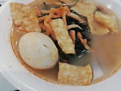 -螺鼎记螺蛳粉(太平街林科大直营店)